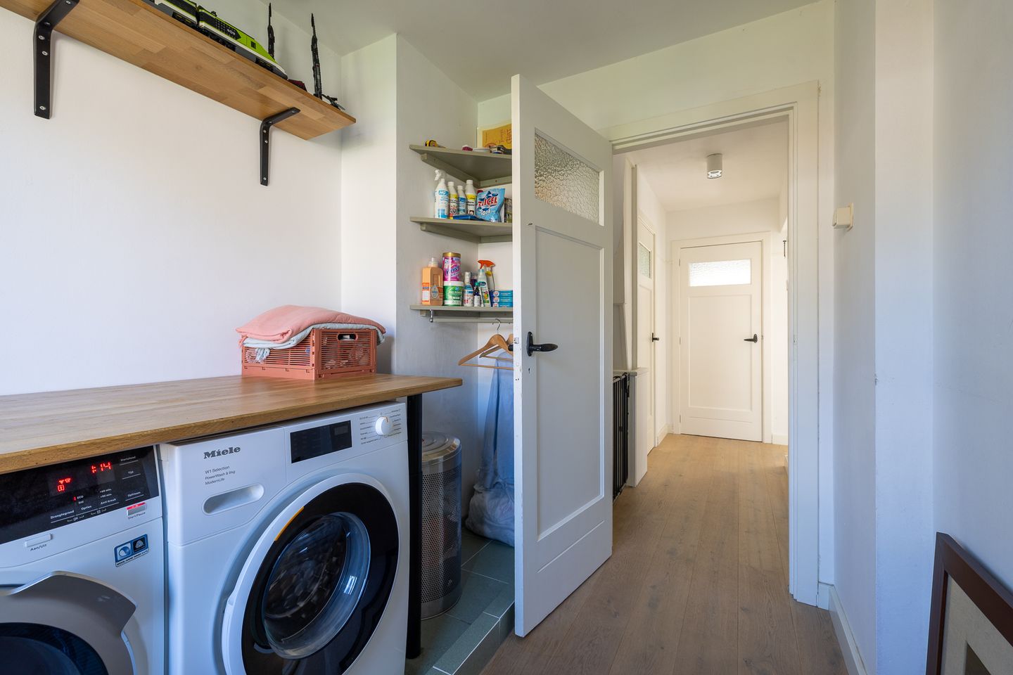 Foto 25 van Heijbergstraat 7