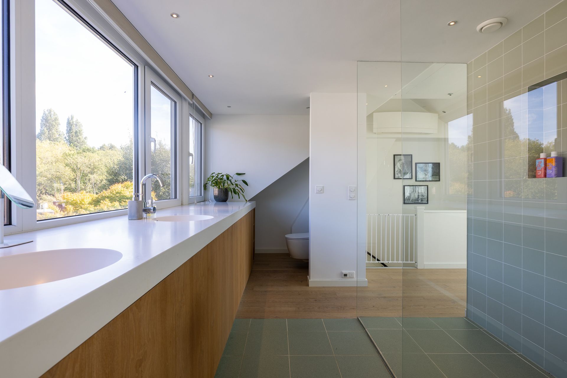 Foto 27 van Heijbergstraat 7