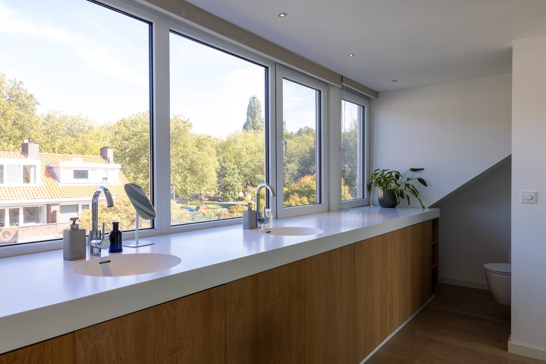 Foto 28 van Heijbergstraat 7