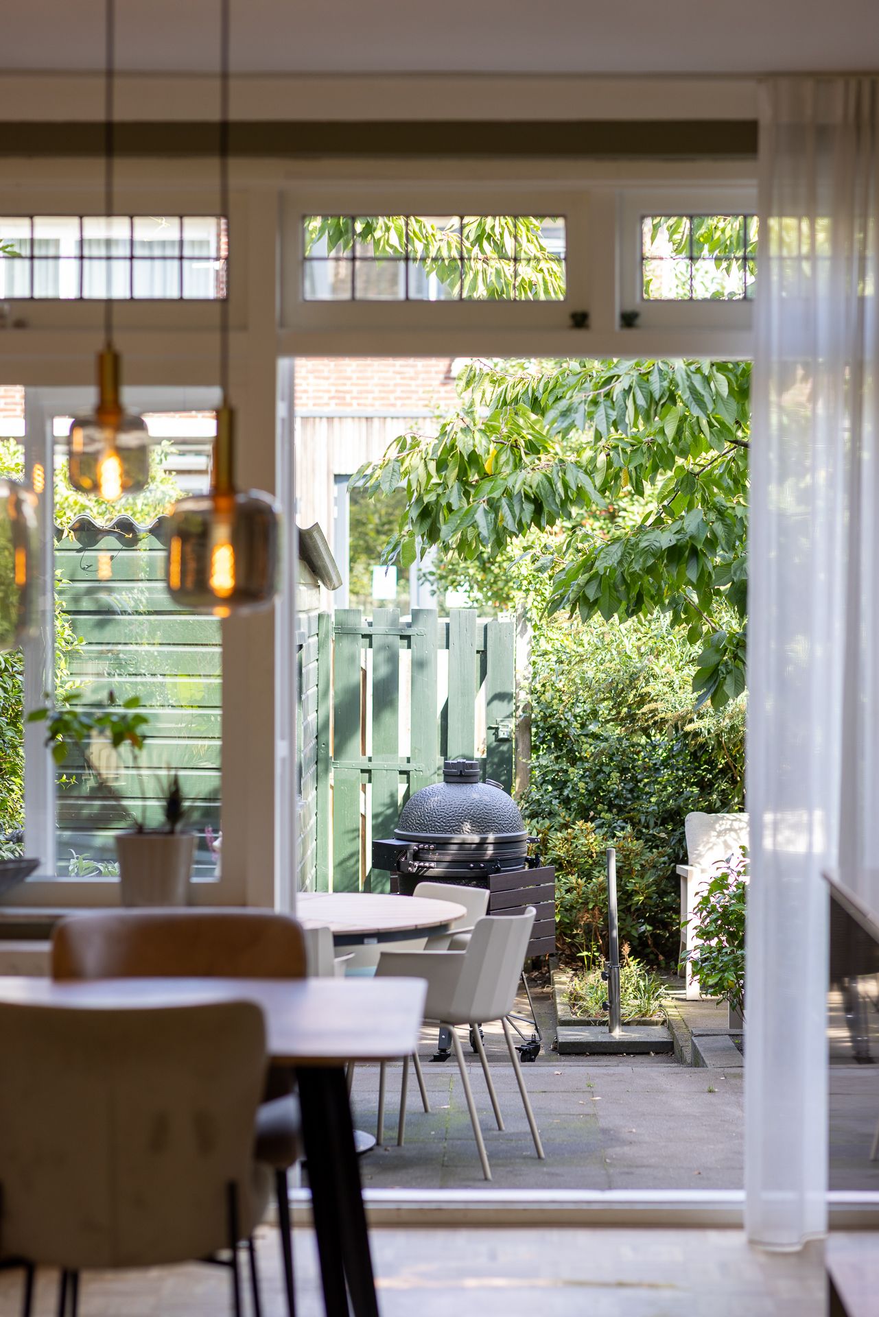 Foto 29 van Heijbergstraat 7