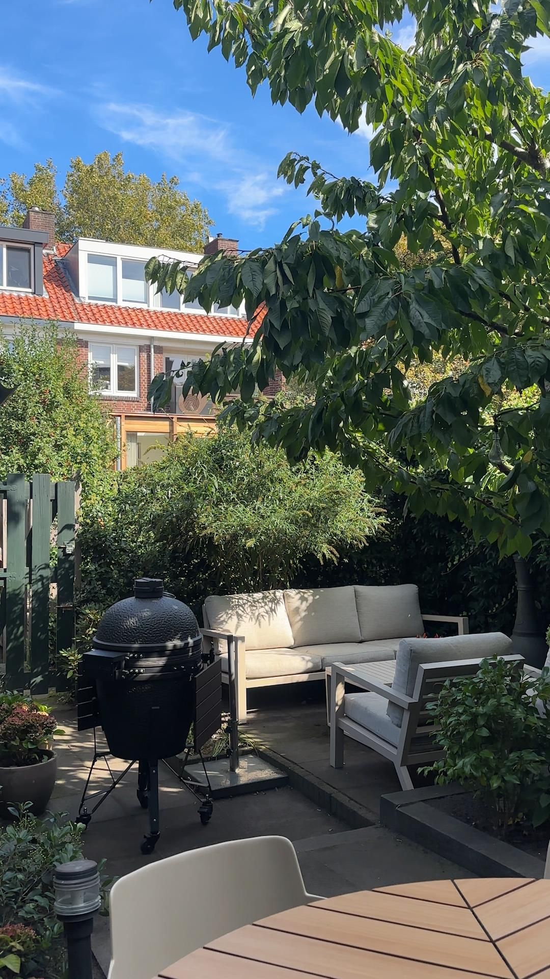 Foto 31 van Heijbergstraat 7