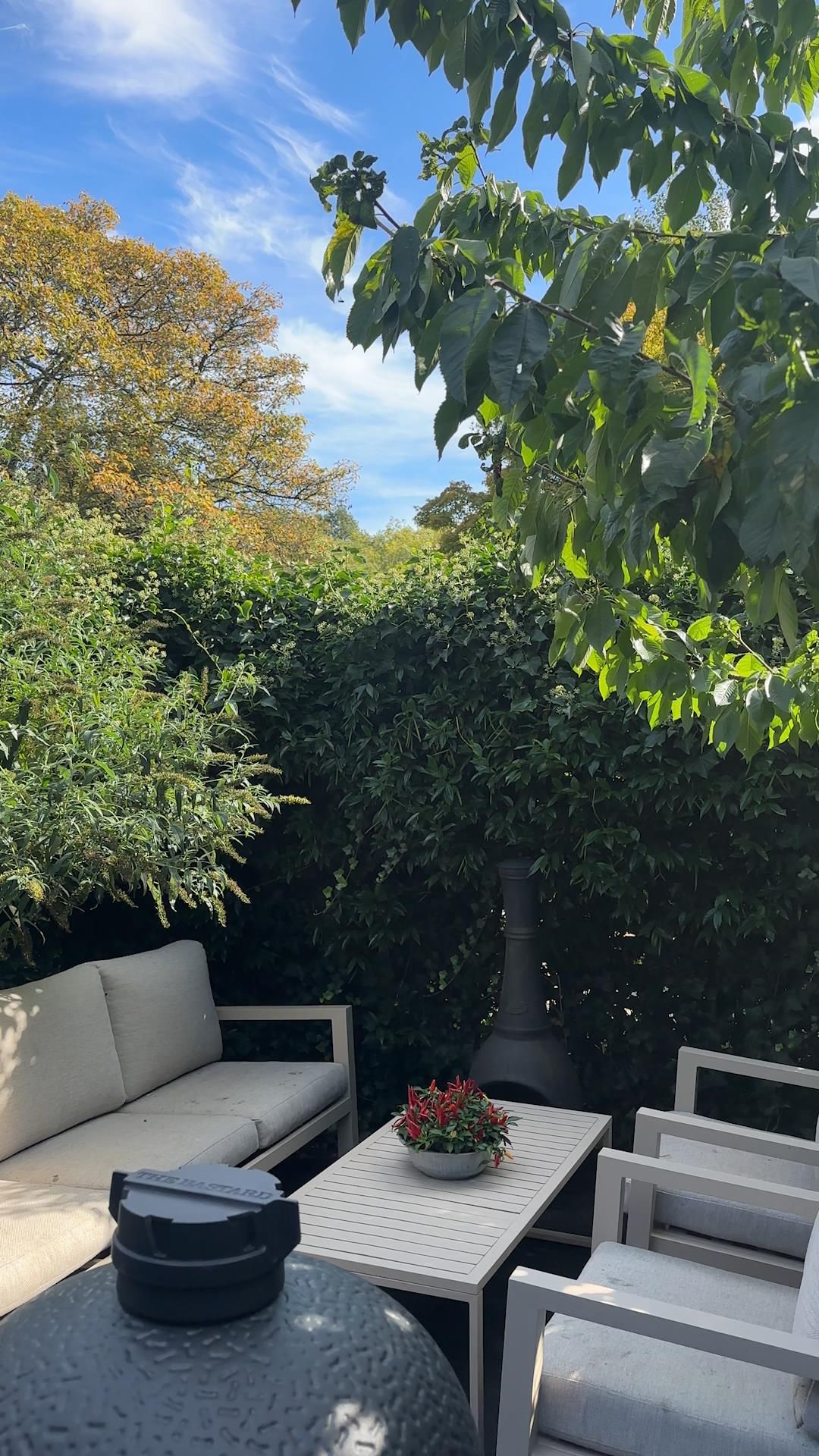 Foto 32 van Heijbergstraat 7