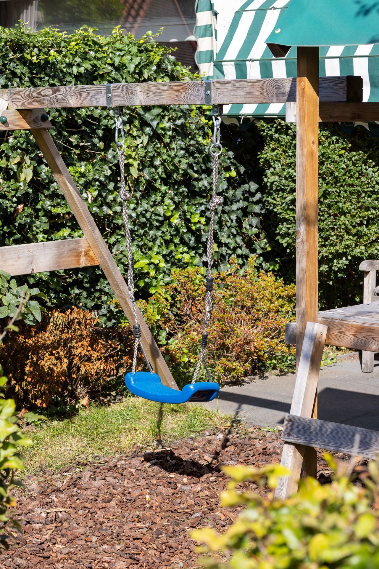 Foto 34 van Heijbergstraat 7