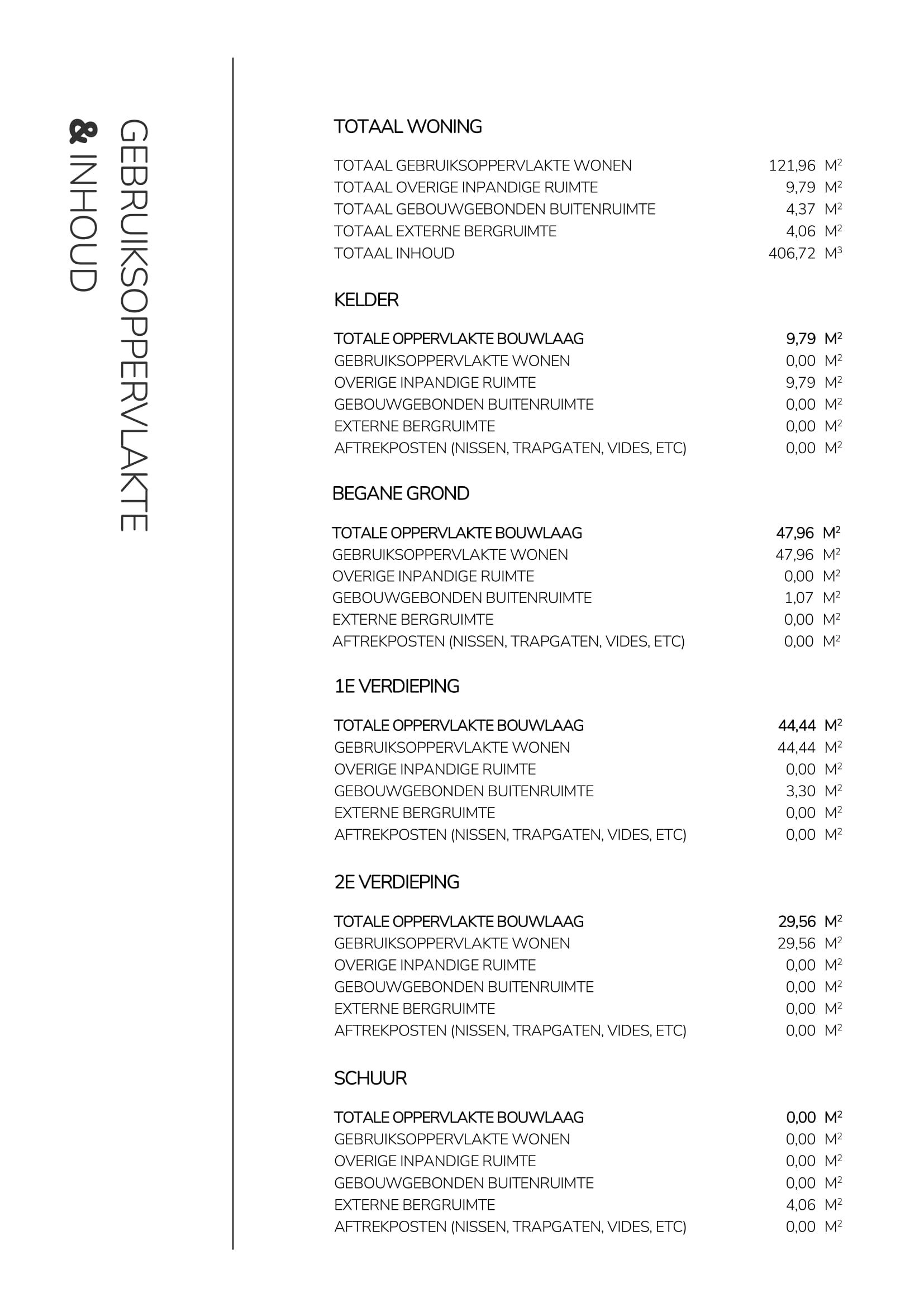 Foto 36 van Heijbergstraat 7