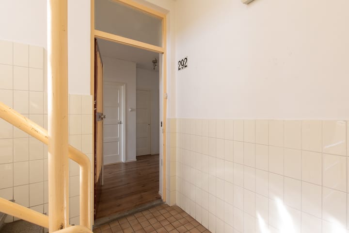 Foto 3 van Leyweg 292