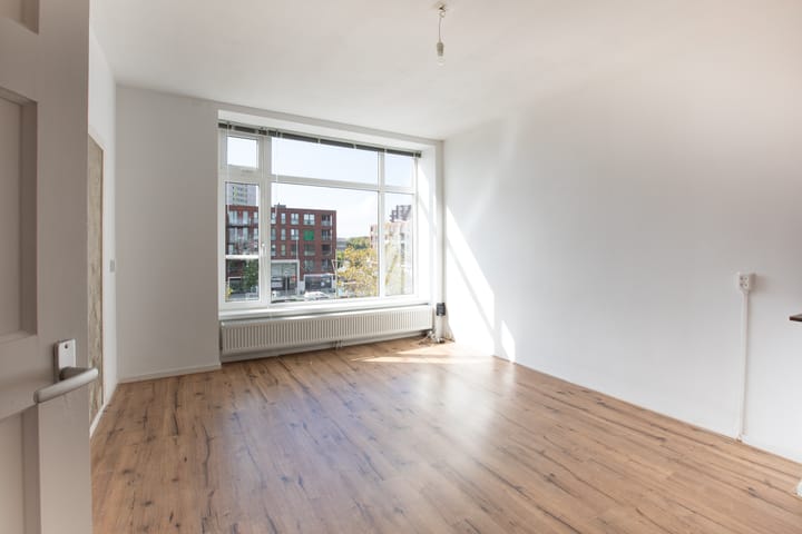 Foto 4 van Leyweg 292