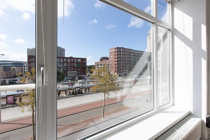 Foto 5 van Leyweg 292