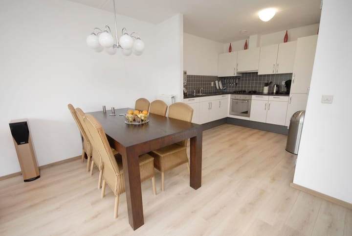 Foto 3 van Bosscheweg 326-C