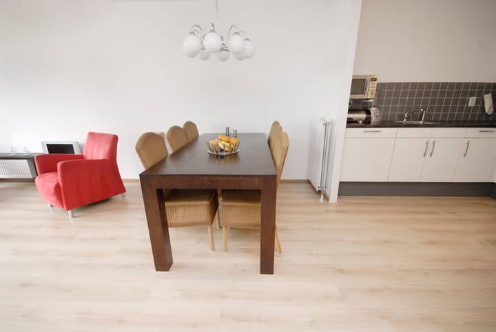 Foto 4 van Bosscheweg 326-C