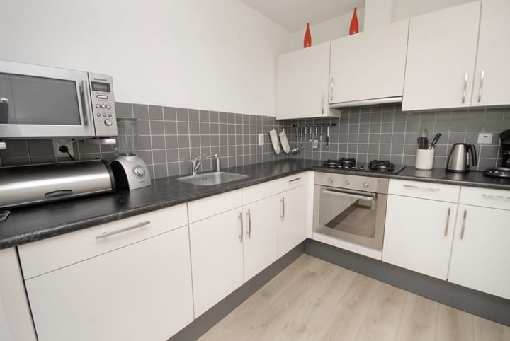 Foto 5 van Bosscheweg 326-C