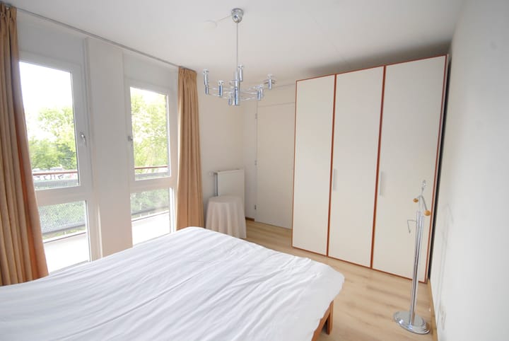 Photo 9 of Bosscheweg 326-C