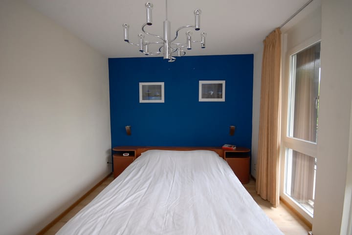 Photo 10 of Bosscheweg 326-C