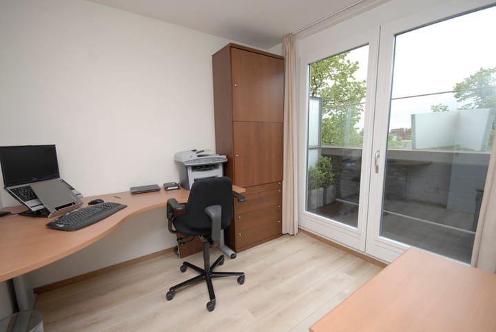 Photo 11 of Bosscheweg 326-C