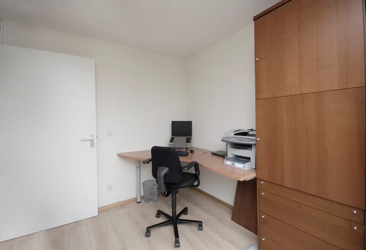 Photo 12 of Bosscheweg 326-C