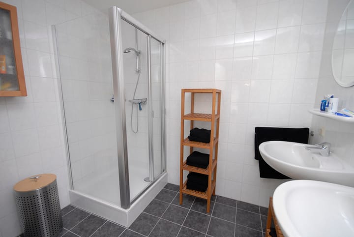 Photo 13 of Bosscheweg 326-C