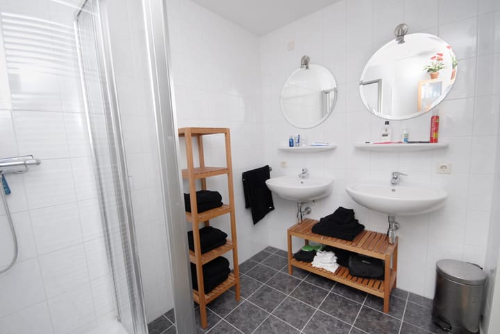 Photo 14 of Bosscheweg 326-C