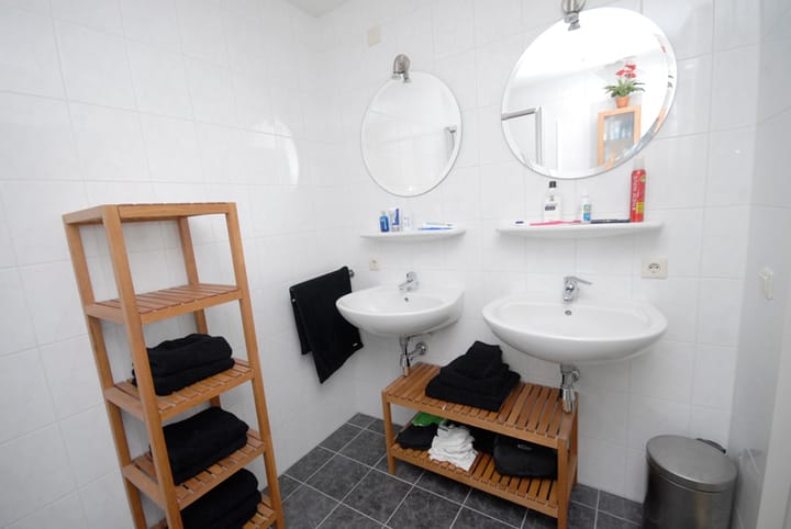 Photo 15 of Bosscheweg 326-C