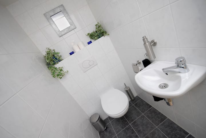 Photo 16 of Bosscheweg 326-C