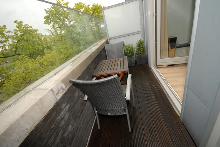 Photo 17 of Bosscheweg 326-C