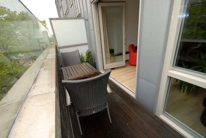 Photo 18 of Bosscheweg 326-C