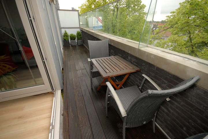 Photo 19 of Bosscheweg 326-C