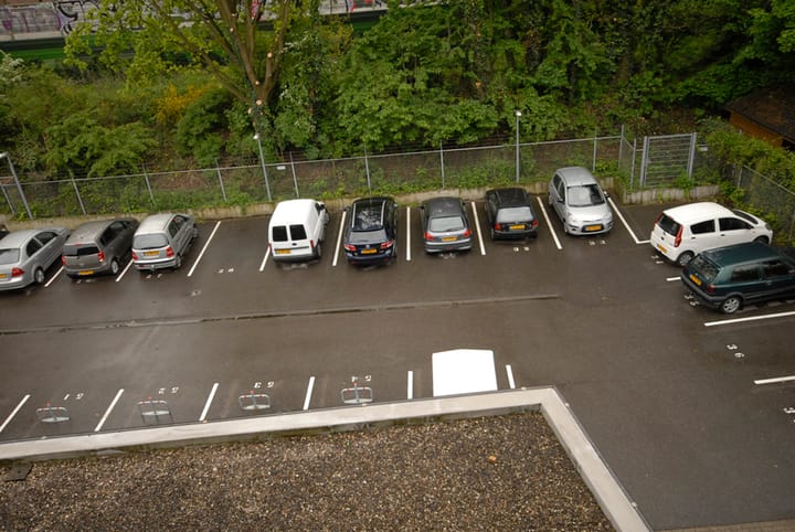 Photo 20 of Bosscheweg 326-C