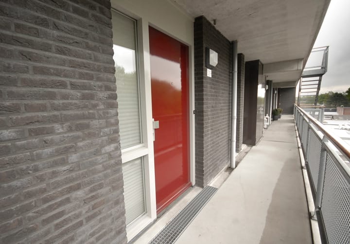 Photo 21 of Bosscheweg 326-C