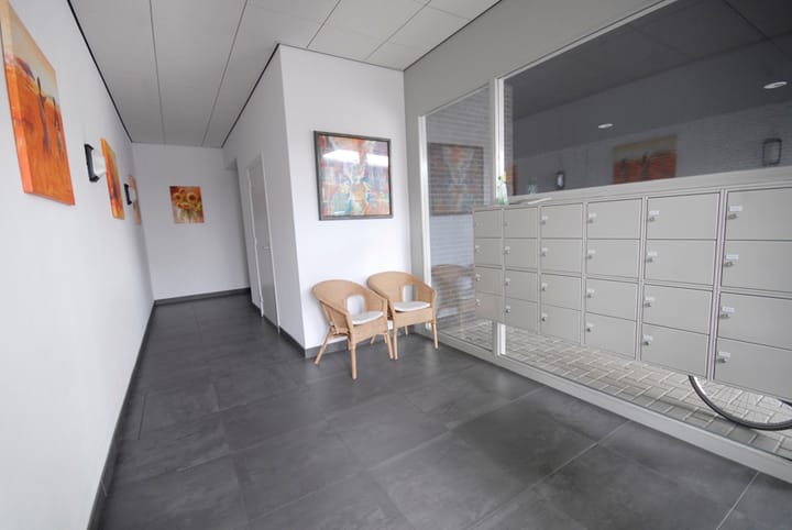 Photo 23 of Bosscheweg 326-C