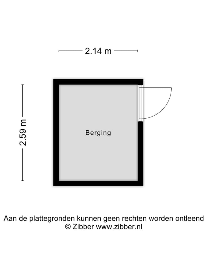 Photo 25 of Bosscheweg 326-C