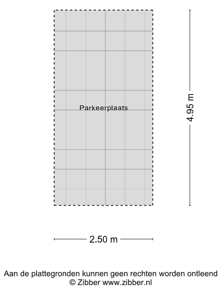 Photo 26 of Bosscheweg 326-C