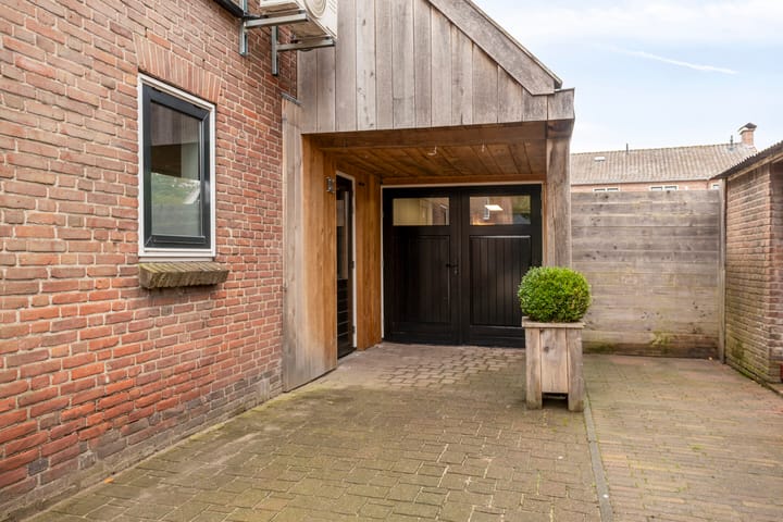 Foto 8 van Beatrixstraat 3