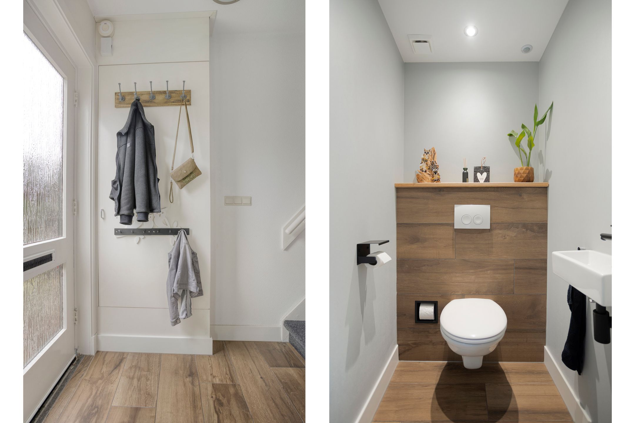 Foto 9 van Beatrixstraat 3