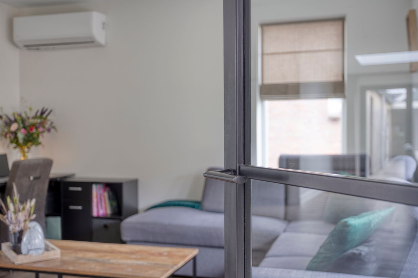 Foto 10 van Beatrixstraat 3