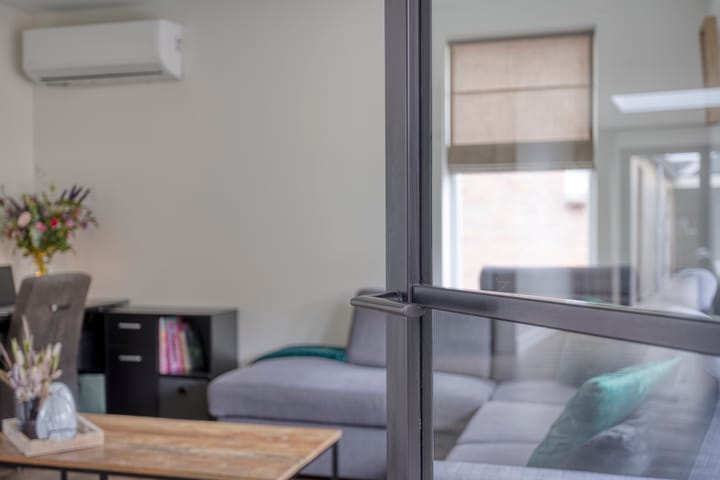 Foto 10 van Beatrixstraat 3