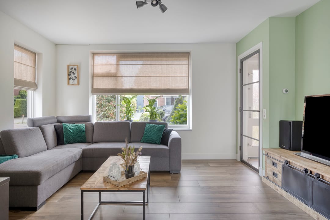 Foto 11 van Beatrixstraat 3