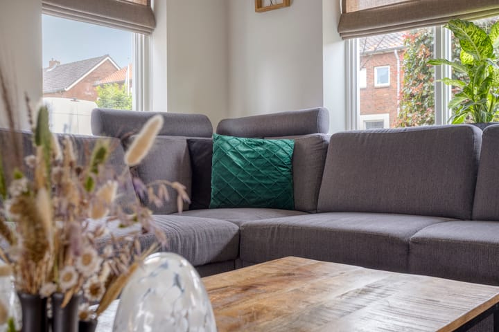 Foto 14 van Beatrixstraat 3