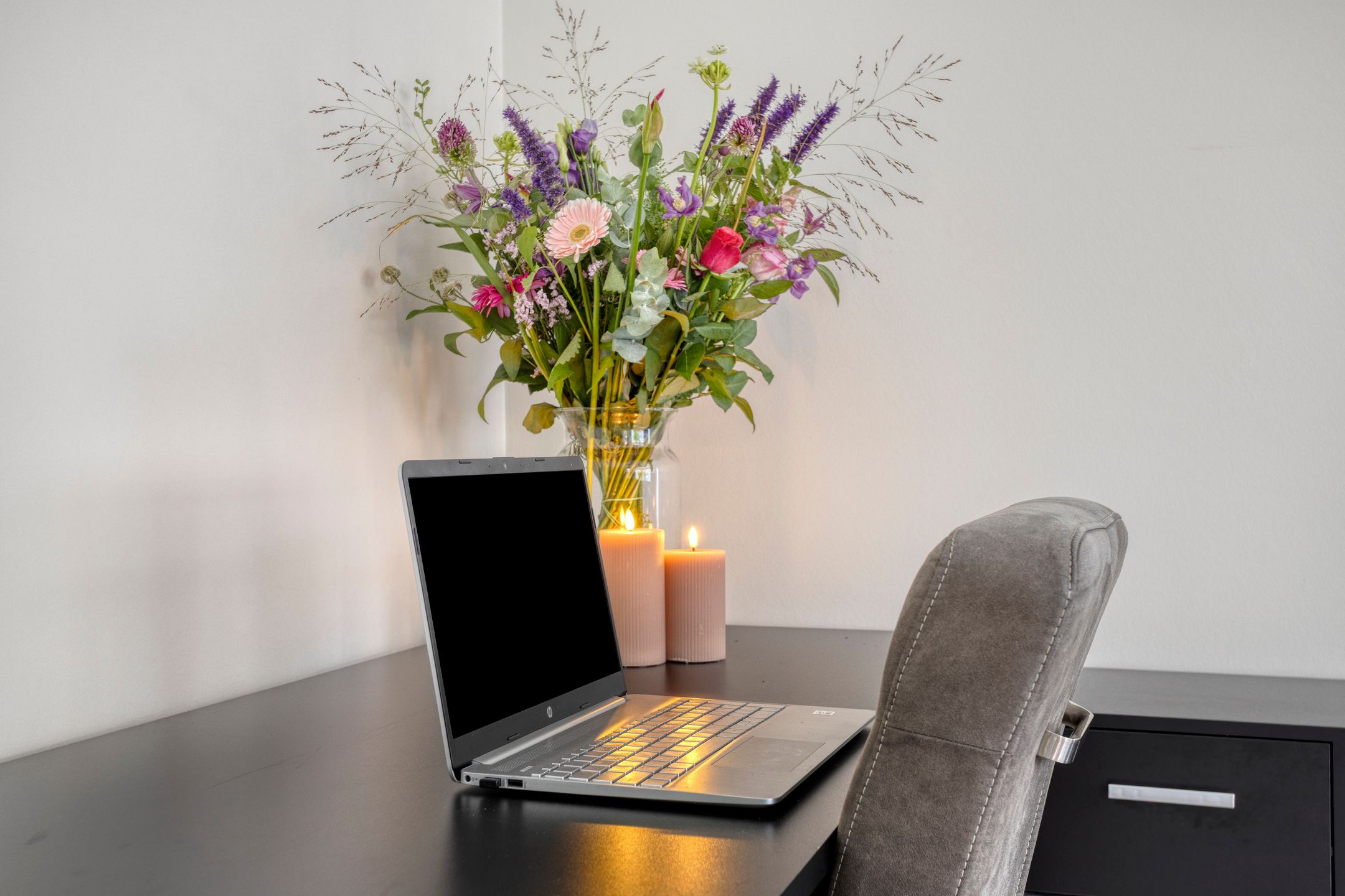 Foto 15 van Beatrixstraat 3