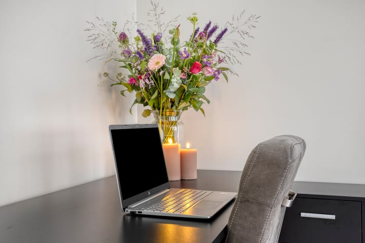 Foto 15 van Beatrixstraat 3