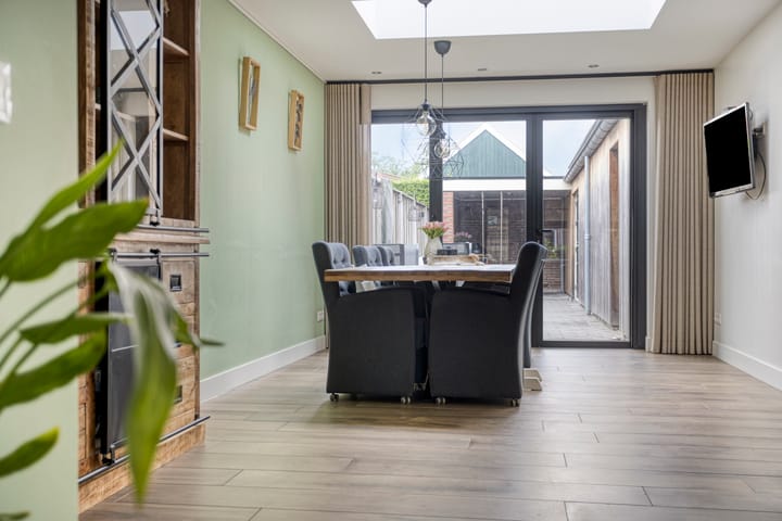 Foto 16 van Beatrixstraat 3