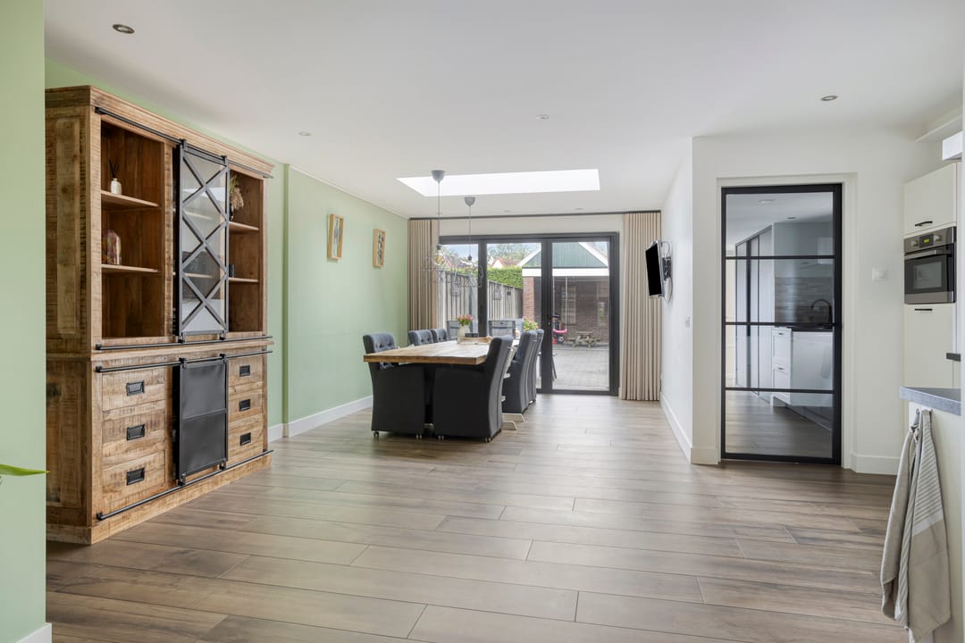 Foto 17 van Beatrixstraat 3