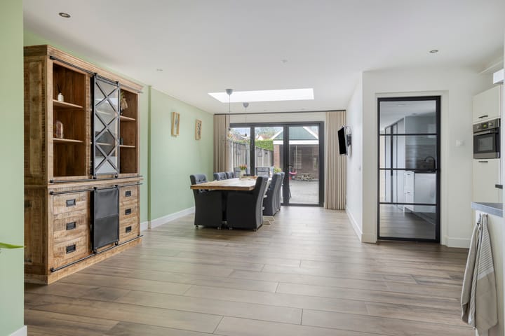 Foto 17 van Beatrixstraat 3