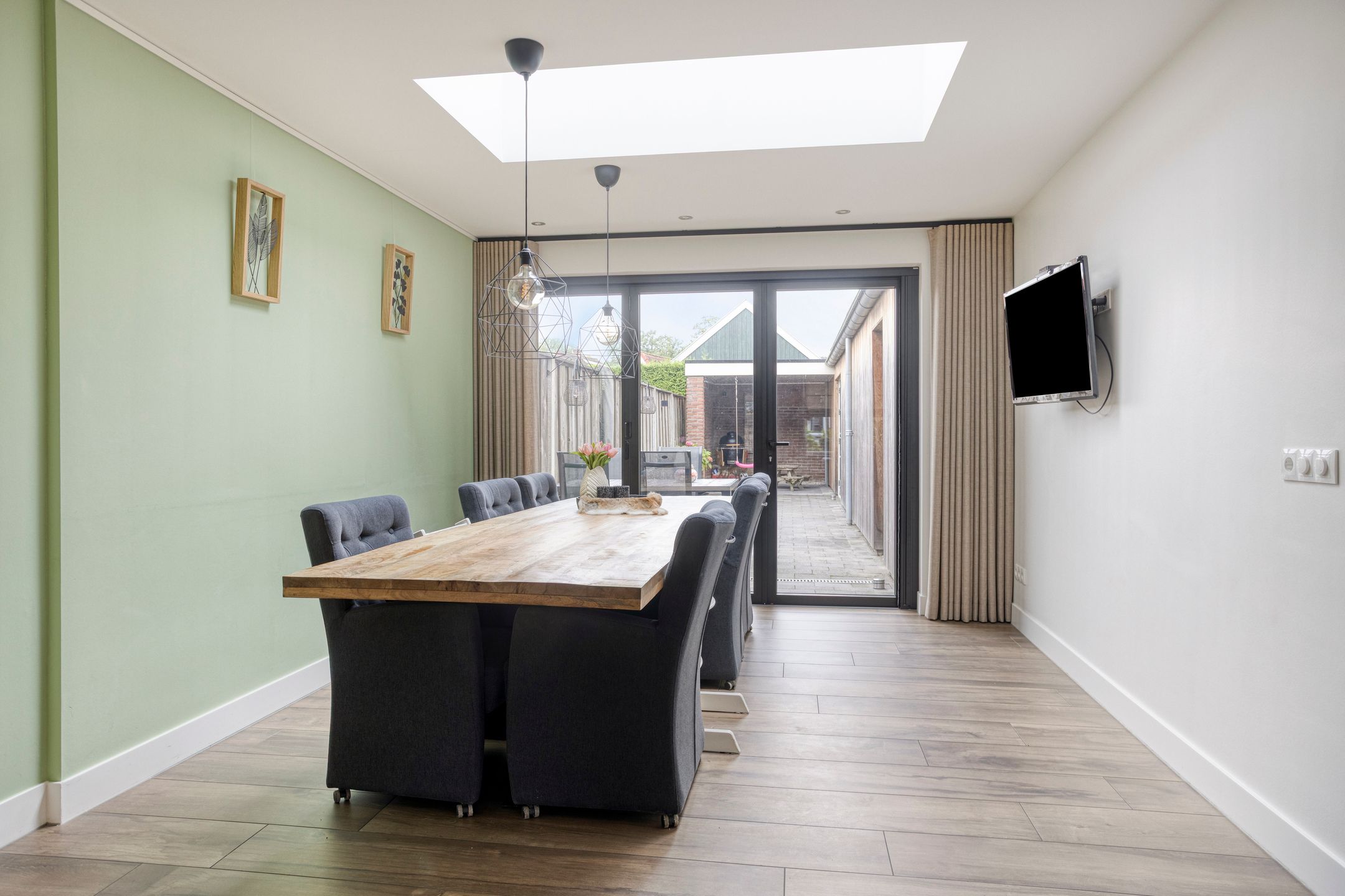 Foto 18 van Beatrixstraat 3