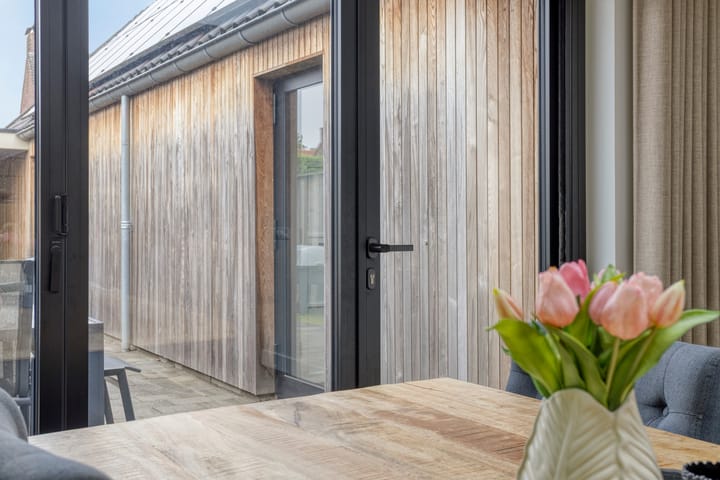 Foto 19 van Beatrixstraat 3