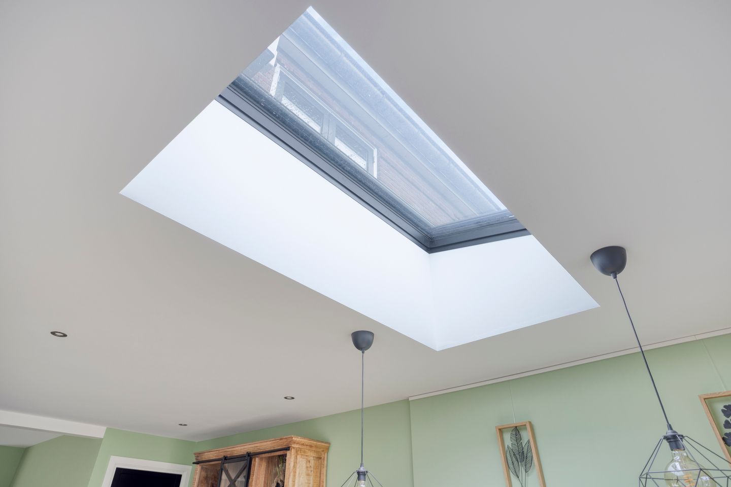 Foto 20 van Beatrixstraat 3