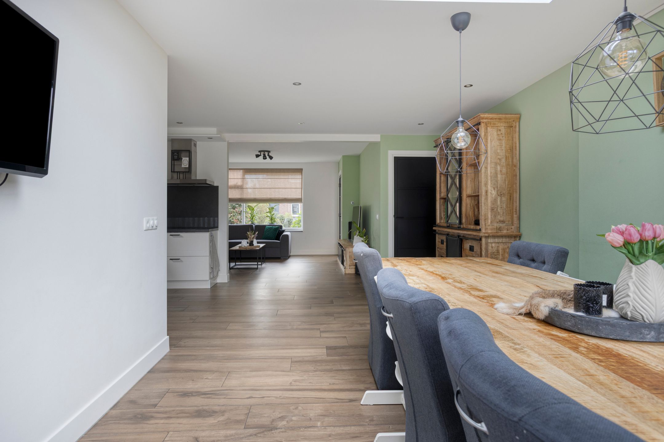 Foto 21 van Beatrixstraat 3