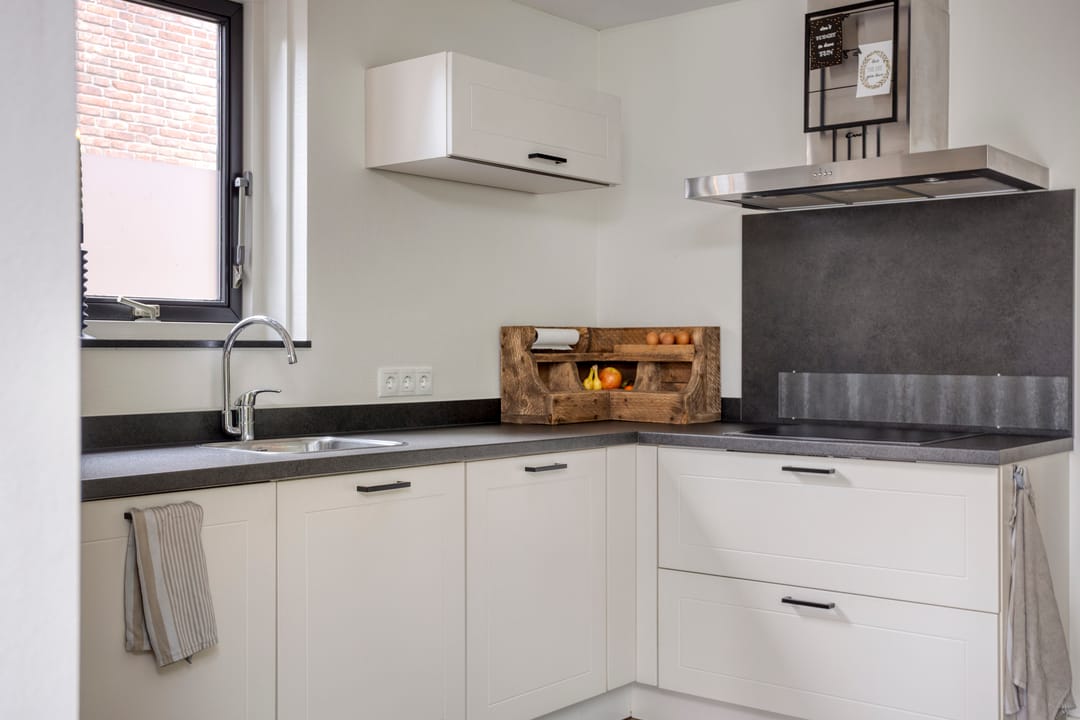 Foto 22 van Beatrixstraat 3