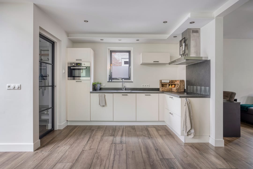 Foto 23 van Beatrixstraat 3