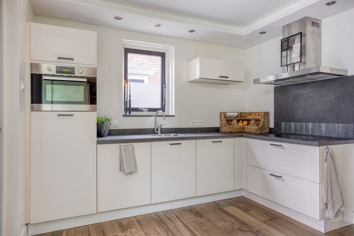 Foto 24 van Beatrixstraat 3