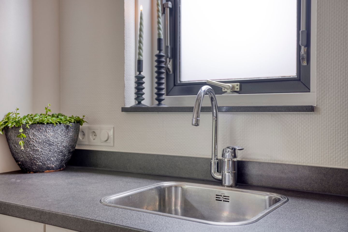 Foto 25 van Beatrixstraat 3