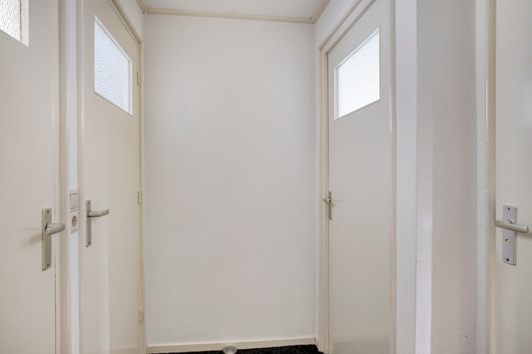 Foto 26 van Beatrixstraat 3